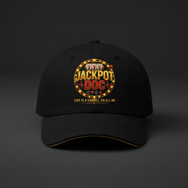 Merch